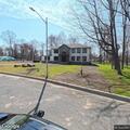 Structure fire reported on Vista Farms Court