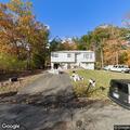 Telephone alarm reported near Lois Lane in Monsey