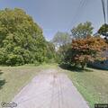 64-year-old woman with shortness of breath near (person_name withheld) St