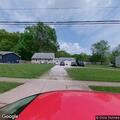 Suspicious man reported near scrap pile on property