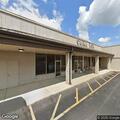 Commercial burglar alarm reported at business