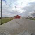 Woman falls near Road B in Leipsic