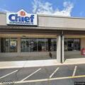 Female faints inside Chief's Supermarket