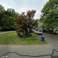 Woman fallen at (address_number withheld) Woodlands Drive in Tuxedo Park