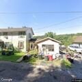 Fire under control at Maple Street home