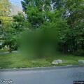 Residential alarm on Byram Ridge Road