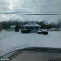 Live wire reported on Salt Springs Road