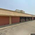 Infant with bite welts treated near Quality Inn