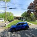 Officer checks report, finds landscapers at home