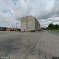 Multiple fire alarms at Baymont Quality Inn