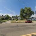 Assault report involving armed gang member