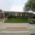 Unknown medical incident reported near Ludwig Center