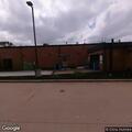 Unwanted person reported at Sheetz and Franklin