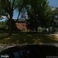 Report of solicitor at West Main Street apartment