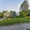 Residential alarm reported on Old Mill Road