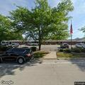 Fall victim reported at senior living facility