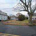 Male with abdominal pain and vomiting near Kings Highway