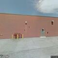 Officers conduct warrant service near Hobby Lobby