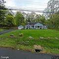 Residential alarm on Hardscrabble Road