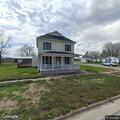 Man falls in house, needs help getting up in Eddyville