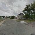 Mental evaluation call at Main St and Ward Ave