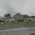 Automatic fire alarm with restaurant smoke reported