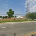 Subject experiencing chest pain near Quail Drive, Bradley