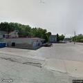 Officer checks report of possible fight at Circle K