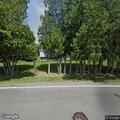 Female at Willow Tree Road requests hospital transport