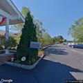 Transformer incident causes power outage at facility