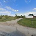 Traffic stop on Highway 169 near Iowa 24