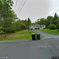 Noise complaint for loud music at Ross Road home