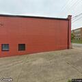 Intoxicated driver leaves Battleground Game Center