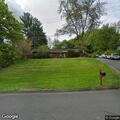 65-year-old male suffering breathing difficulty at residence