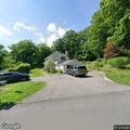 Noise complaint about party on Washburn Road