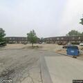 Person falls near Stratford Court in Bourbonnais