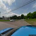Reckless minivan driving on State Route 59