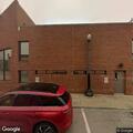 Nonviolent ambulance trauma call at S Park Way