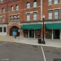 Man suffers chest pain and vomiting at probation office