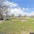 Man stabbed during fight at Eddyville home