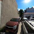 Traffic altercation reported on Spring Street