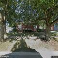 Battery victim at South Gladiolus Avenue home