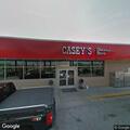Woman possibly intoxicated or off medication at gas station