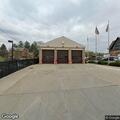 Smoke reported at Ossining fire headquarters