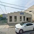 Emergency call near Water Street with language barrier