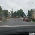 Male patient dizzy and weak near Croton Street