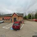 Officer reports Mitsubishi secured at Circle K