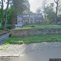 Reported gas odor at Prospect Drive residence