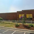 Male receiving CPR at Applebee's in Bradley