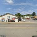 Person having single episode at Ace Hardware